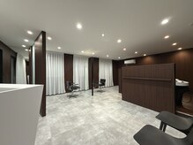 LUCE/s【ルーチェス】