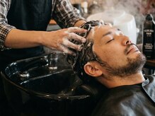 フジカワヘアー(FUJIKAWA HAIR)