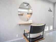 シャルム(charme)