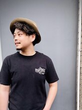 アクト 三鷹店(ACT)&nbsp;Yohei 