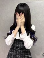 ルフレ 新宿歌舞伎町店(Reflet)&nbsp;◎【プルエクステ】