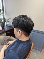 カルチェ(Quartier)&nbsp;メンズ