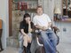 ワンダーヘアーグルーミング(WANDER Hair grooming)の写真