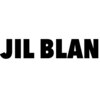 ジルブラン(JIL BLAN)のお店ロゴ