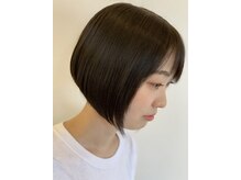 アトリエファイン 小木津店