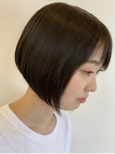 アトリエファイン 小木津店