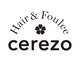 ヘアーアンドフーレ セレソ(Hair&Foulee cerezo)の写真