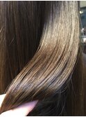 美髪チャージトリートメント