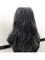 ウィールスター(Wealstar)&nbsp;ダークグレイッシュ