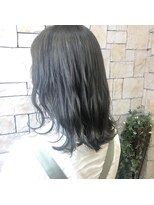 フォルテ 島田店 グレージュ