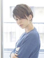 22年冬 パンクの髪型 ヘアアレンジ 人気順 ホットペッパービューティー ヘアスタイル ヘアカタログ