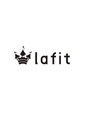 ラフィット 香椎(lafit)/lafit 