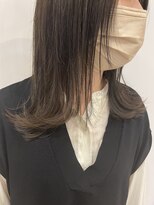 チコ(CHIKO)&nbsp;ラテcolor