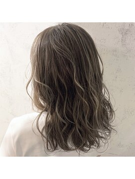 アドール(ADOR) ハイライト！！！！