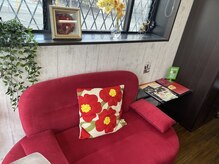 アールプライベートヘアサロン(R Private Hair Salon)