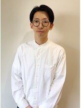 ヌンク 駒込(NUNC)&nbsp;徳永 吉史