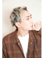 ニューヨーク ニューヨーク マザーズ イオン四條畷店(NYNY Mothers)&nbsp;ホワイトショート