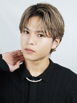 オーシャントーキョー 渋谷(OCEAN TOKYO)&nbsp;ローライトセンターパート