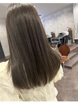 スーク 宜野湾店(suuk)&nbsp;オリーブカラー