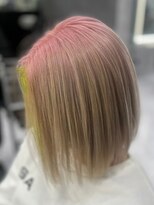 シーエスメイド バイ シャチュー 大須店(CS made by SHACHU)&nbsp;CS STYLE