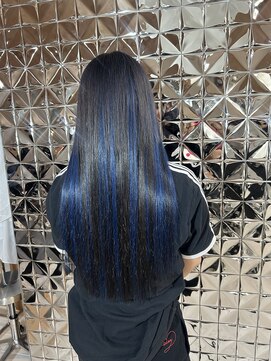 ラブスタシー 博多店(LOVESTASY) シールエクステ/エクステ/博多/天神/福岡