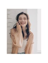 リワーズ 成城学園前(ReWARDs)&nbsp;ボブ/グレージュ/大人女性/レイヤー/ショート[成城学園前]