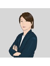 ファミーユ 本山駅(Famille) Ryo