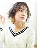 インナーショート