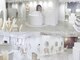 カラークチュール(Color Couture)の写真