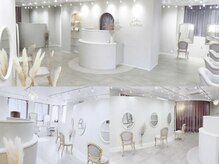 カラークチュール(Color Couture)