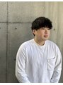 アントレース 東池袋店(UNTRACE) 渡辺 康太