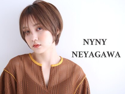 ニューヨークニューヨーク 寝屋川店(NYNY)の写真