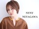 ニューヨークニューヨーク 寝屋川店(NYNY)の写真
