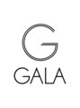 ガラ(GALA)/GALA [ブリーチ/ダブルカラー/韓国]