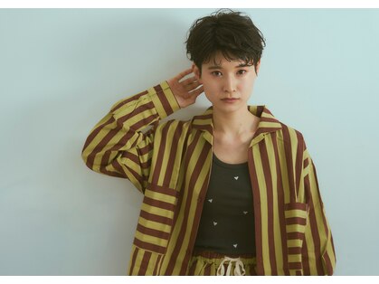 クロリ 淡路店(Chlori)の写真