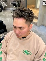 エイト 博多店(EIGHT hakata)&nbsp;【メンズハイライト】