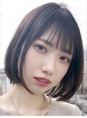 髪質改善トステア&エプレトリートメント