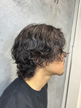 ネクストネオ 静岡(NEXT NEO) サーフカール