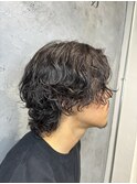 サーフカール