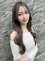 フリーラ 表参道(freera) shiori 