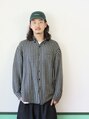 シーソー(SEE-SAW) 八尋 雄大