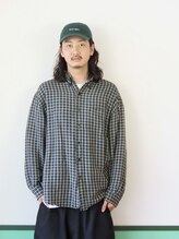 シーソー(SEE-SAW)&nbsp;八尋 雄大