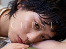チェスト 神戸本店(CHEST)
