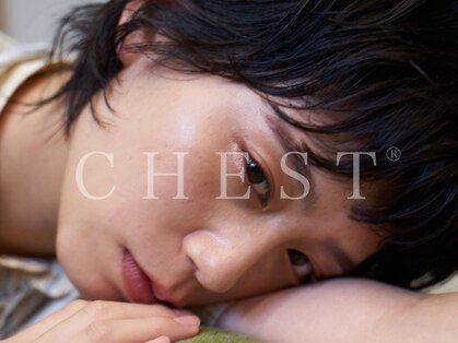 チェスト 神戸本店(CHEST)の写真