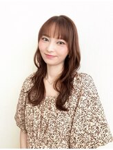 カノウ(Know) さあや