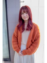 トイズファクトリー(Toys Factory) ちー 