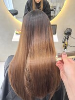 ジーナ 滋賀守山(Zina)&nbsp;複雑履歴矯正