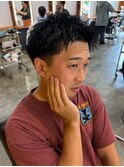 アクティブショート　メンズショート