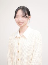 髪質改善 rame 福岡香椎店【ラーム】【4月上旬OPEN（予定）】&nbsp;一箭 千尋