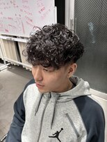 キャリー(Caly)&nbsp;after